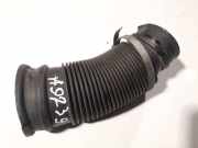 Schlauch für Luftversorgung Mercedes-Benz W210, 1999.07 - 2002.03 facelift Gebraucht,