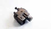 Bremslichtschalter Schalter Mazda Premacy, 1999.01 - 2005.03 93BB13480BC, 93BB-13480-BC