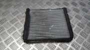 Heizungskühler Wärmetauscher Renault Laguna, II 2001.03 - 2006.05 52485363,