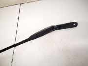 Windschutzscheibe Scheibenwischer Fiat Bravo, 2006.11 - 2014 Gebraucht,