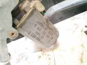 Fensterheber motor - Vorne Rechts Audi 80, B4 1991.09 - 1995.01 893959802b, 893837398a