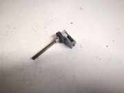 Sensor Innentemperatur Volkswagen Passat, B6 2005.08 - 2010.11 4b0820539, BKP