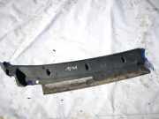 Windlauf Wischerabdeckung Opel Movano A 1998 - 2010 7700352199,