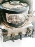 Abs Pumpe Hydraulikblock Volvo S60, 2000.01 - 2005.01 P08671223, 10.0204-0368.4