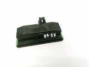 Regensensor Peugeot 206, 1998.08 - 2002.07 9628668980, 1397212001