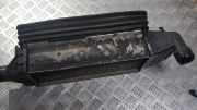 Ladeluftkühler Ford Mondeo, 1996.09 - 2000.11 Gebraucht ,