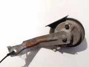 Hupe Citroen C3 Pluriel 2003 - 2010 0092018, ch2139