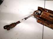 Lenksäule Peugeot 407, 2004.05 - 2010.12 96570097xt, 26118262