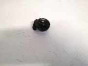 Lautsprecher Mazda 2, DE 2007.10 - 2014.06 gk2a66960a,