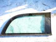 Seitenfenster Seitenscheibe - Hinten Rechts Opel Omega, B 1999.09 - 2003.07 facelift Gebraucht,