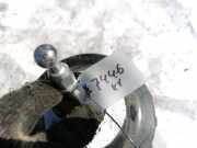 Bremskraftverstärker Audi A5, 2007.06 - 2012.06 8K0612103E, 03785912314