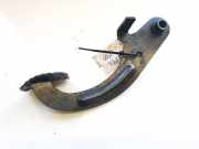 Bremspedal Citroen C8, I 2002.07 - 2008.06 16005, 20960a00