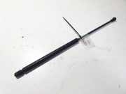 Gasdruckfeder Kofferraum Skoda Octavia, II 2004.02 - 2009.03 Gebraucht,