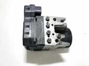 Abs Pumpe Hydraulikblock Lexus GS, III 2005.06 - 2007.06 4454030100, 44540-30100 89541-30260 133800-7810