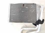 Heizungskühler Wärmetauscher Ford Focus, 1998.10 - 2002.10 Gebraucht,
