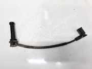 Zündkabel Mazda 6, 2002.06 - 2007.08 Gebraucht,