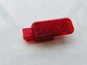 Innenraumleuchte Audi A6, C5 1997.01 - 2001.08 4B0947411,