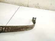 Halteband Kraftstoffbehälter Volkswagen Passat, B5+ 2000.11 - 2005.05 Gebraucht ,