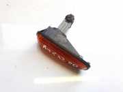 Blinkleuchte Kotflügel - Vorne Linke Honda Civic, 1995.10 - 2001.03 6r01391, 6r01391