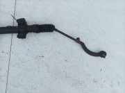 Lenkgetriebe Renault Espace, III 1996.11 - 2002.10 LLHD,