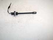 Sensor Innentemperatur Peugeot 508, 2010.11 - 2018 108241848b,