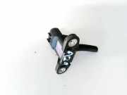 Drucksensor Saugrohrdruck für Toyota Avensis, II 2003.04 - 2006.03 8942120210, 079800-5130