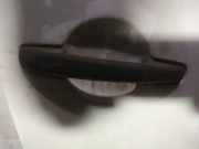 Türgriff Türaussengriff - Vorne Rechts Toyota Proace 2013 - 2016 Gebraucht,