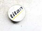 Radkappe Radzierblende Toyota Auris, I E15 2006.10 - 2012.10 2205tr,