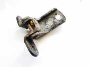 Türscharnier Vorne Toyota Corolla, 2004.02 - 2007.02 facelift Gebraucht,