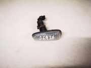 Blinkleuchte Kotflügel - Vorne Rechts Opel Zafira, A 1999.04 - 2003.11 90560403,