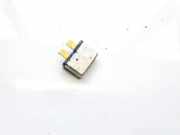 Relais Audi A7, 2010.10 - 2018.06 443937105b,