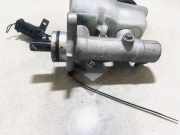 Hauptbremszylinder Mazda 626, 1991.08- 1997.04 6515,