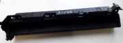 Handschuhfach Mazda 5, CR 2005.02 - 2010.09 CC2955240,