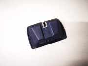 Aschenbecher Renault Espace, III 1996.11 - 2002.10 Gebraucht,