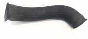 Intercooler Schlauch Chevrolet Captiva, 2006.01 - 2011.06 Gebraucht ,