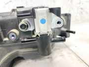 Druckwandler Abgassteuerung Infiniti QX50, I J50 2007.01 - 2016.06 Gebraucht,