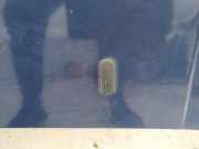 Waschwasserdüse Scheibenreinigung Volkswagen Passat, B3 1988.03 - 1993.07 Gebraucht,