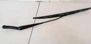 Windschutzscheibe Scheibenwischer Citroen Berlingo, I 1996.07 - 2002.11 9621014680,
