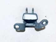 Türscharnier Hinten Honda Jazz, 2001.12 - 2005.04 Gebraucht,