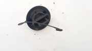 Tankverschluss Renault Laguna, II 2001.03 - 2006.05 7700812369,