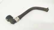 Kühlerschlauch Volvo XC90, 2002.10 - 2007.06 Gebraucht ,