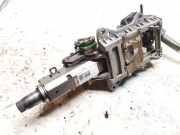 Lenksäule Volkswagen Golf Plus, 2005.01 - 2008.05 535978d1, 0001900769 BLF