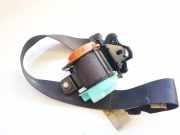 Sicherheitsgurt - Hinten CENTER Honda Accord, 2003.02 - 2005.09 g0414, e2024