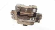 Halter für Motoraufhängung Skoda Octavia, II 2009.03 - 2012.06 facelift 1K0199555,