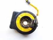 Airbag Schleifring Kia Ceed, I 2006.12 - 2010.05 hy3c700187,