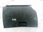 Handschuhfach BMW X5, E53 2000.01 - 2003 Gebraucht ,