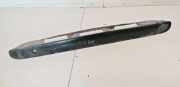 Kennzeichenleuchte Mazda MPV, III 1999.08 - 2006.02 Gebraucht ,
