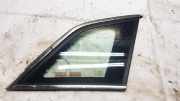 Seitenfenster Seitenscheibe - Hinten Rechts Opel Antara, 2006.01 - 2010.08 Gebraucht ,