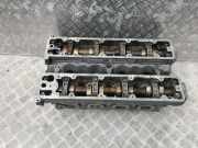 Zylinderkopf Citroen Xsara Picasso, I 1999.12 - 2004.05 Gebraucht,