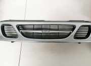 Kühlergrill Frontgrill Kühlergitter SAAB 9-5, 1997.09 - 2005.11 Gebraucht,